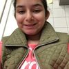 mpilato77